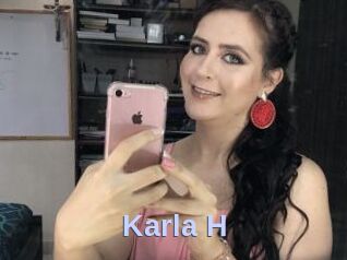 Karla_H