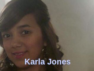 Karla_Jones