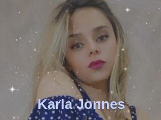 Karla_Jonnes