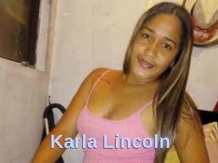 Karla_Lincoln