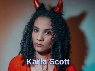 Karla_Scott