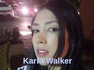 Karla_Walker