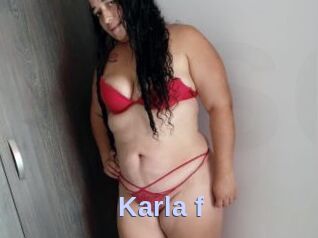 Karla_f