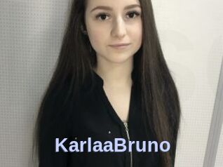 KarlaaBruno