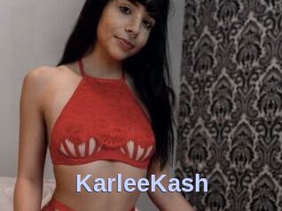 KarleeKash