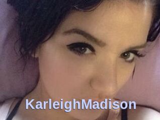KarleighMadison
