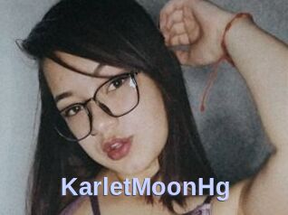 KarletMoonHg