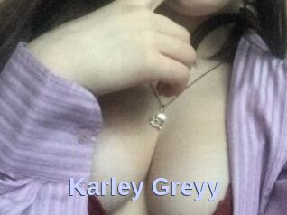 Karley_Greyy