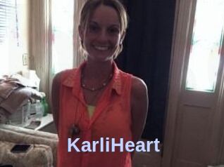 Karli_Heart