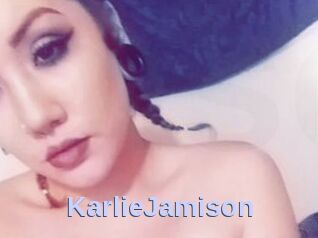KarlieJamison