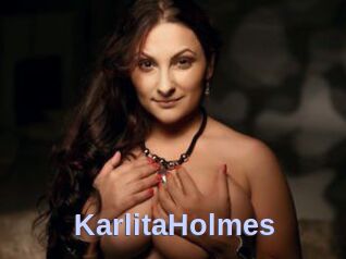KarlitaHolmes