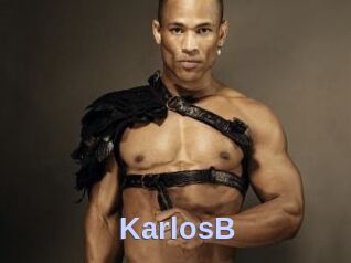 KarlosB