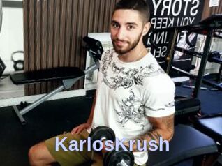 KarlosKrush