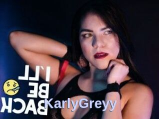 KarlyGreyy