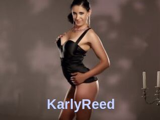 KarlyReed