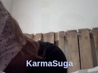 KarmaSuga