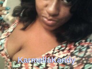 KarmellaKandy