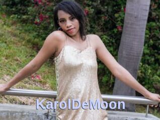 KarolDeMoon