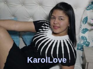 KarolLove