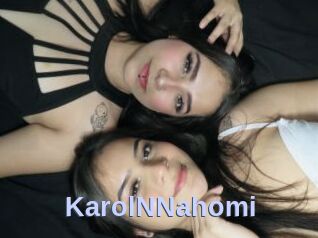 KarolNNahomi