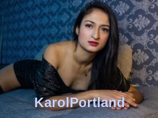 KarolPortland