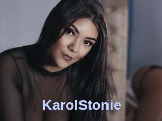 KarolStonie
