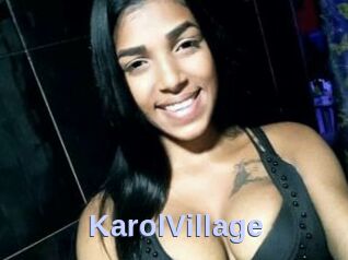 KarolVillage