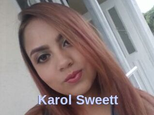Karol_Sweett