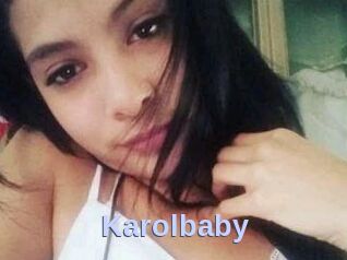 Karolbaby