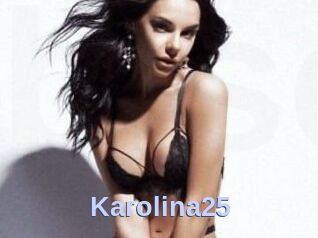 Karolina25