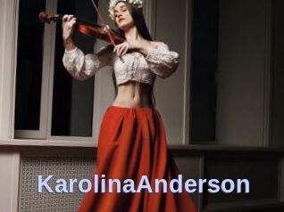 KarolinaAnderson