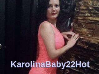 Karolina_Baby22Hot