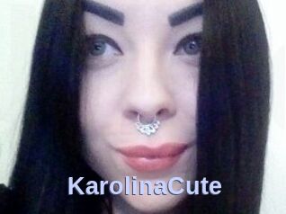 KarolinaCute
