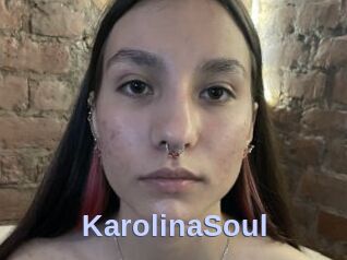 KarolinaSoul