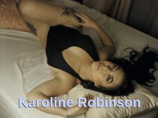 Karoline_Robinson