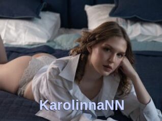 KarolinnaNN