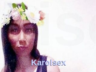 _Karol_sex