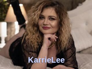 KarrieLee