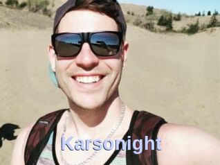 Karsonight