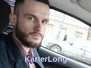 KarterLong