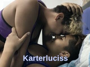 Karterluciss