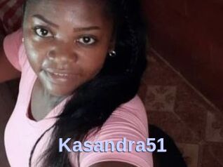 Kasandra51