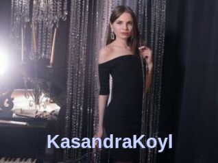 KasandraKoyl
