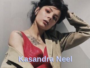 Kasandra_Neel