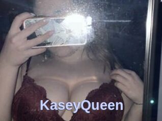 KaseyQueen