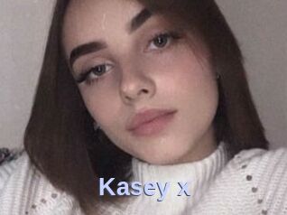 Kasey_x