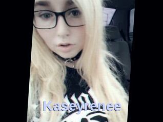 Kaseyrenee