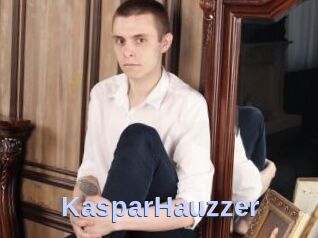 KasparHauzzer