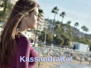 KassandraKat