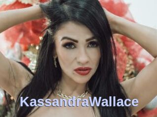 KassandraWallace
